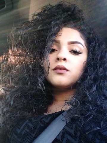 HGirl Fresno, California Escort, , Verified Adult Service Provider, Companion in United States