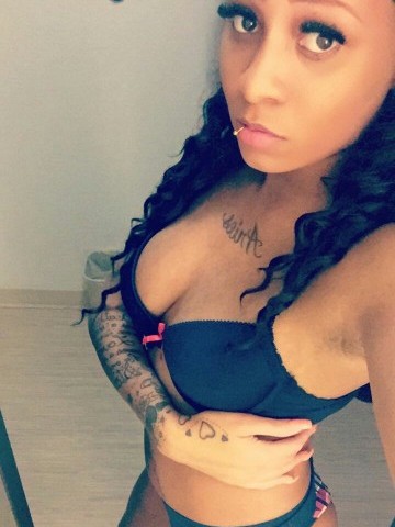 DrayaL Aurora, Colorado Escort, Pornstar, Verified Adult Service Provider, Companion in United States
