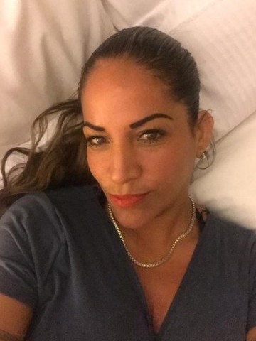 Goddess Nicole  Toronto Escort, , Verified Adult Service Provider, Companion in Canada