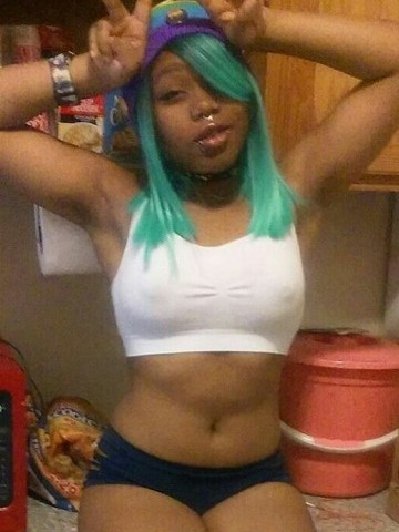 SuperSexyGFE New York Escort, , Verified Adult Service Provider, Companion in United States