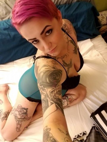Crissy.Lala Atlanta, Georgia Escort, , Verified Adult Service Provider, Companion in United States