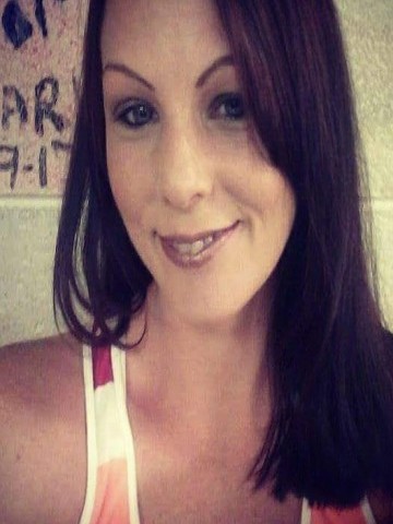 PrincessGFE Oklahoma City, Oklahoma Escort, , Verified Adult Service Provider, Companion in United States