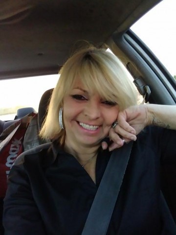 Samny Santa Rosa, California Escort, , Verified Adult Service Provider, Companion in United States