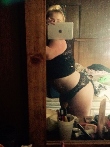 Felicity Jade New Jersey Escort, , Verified Adult Service Provider, Companion in United States
