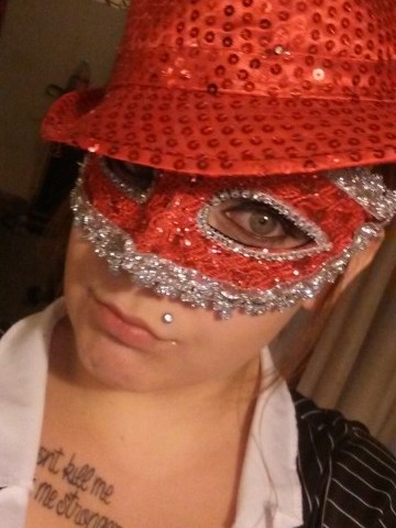 JaclynS Birmingham, Alabama Escort, , Verified Adult Service Provider, Companion in United States