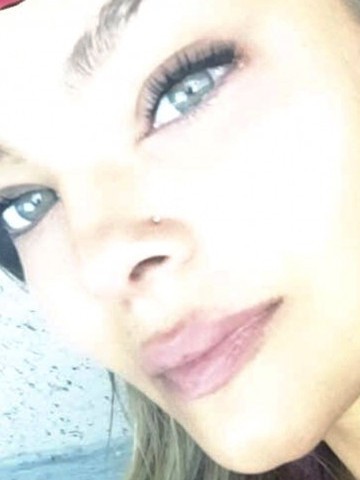 Mia Monroe Las Vegas, Nevada Escort, , Verified Adult Service Provider, Companion in United States