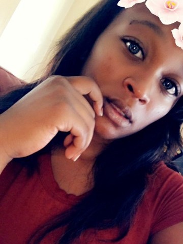 Peachez Babe Milwaukee, Wisconsin Escort, Pornstar, Couple, Verified Adult Service Provider, Companion in United States