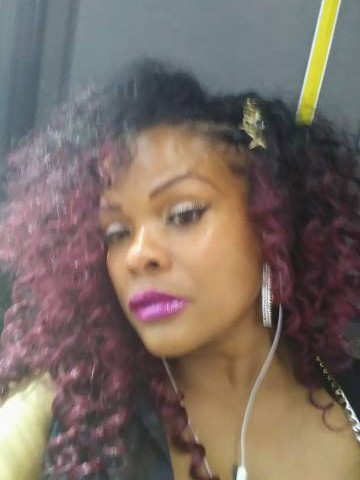 Sexy Sierra Simone Baltimore, Maryland Escort, , Verified Adult Service Provider, Companion in United States