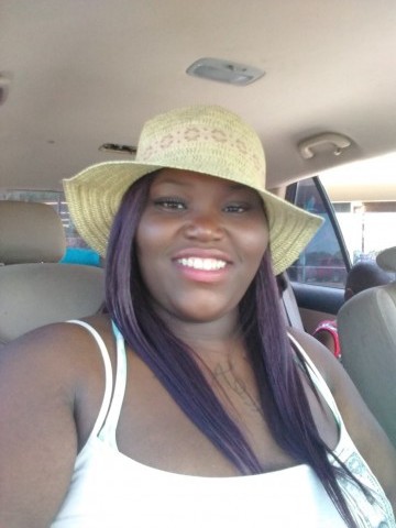 Sexy chocolate  Dallas, Texas Escort, DUO, Verified Adult Service Provider, Companion in United States