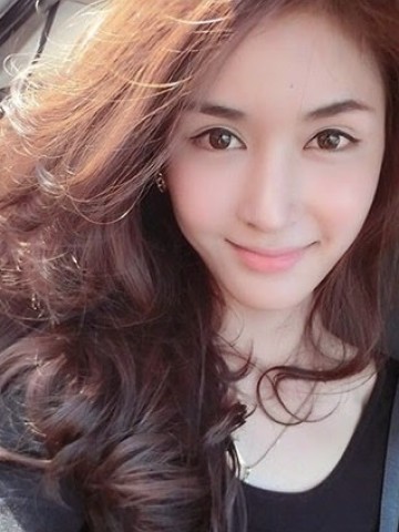 freshbianca Makati Escort, , Verified Adult Service Provider, Companion in Philippines