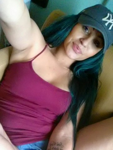 NadalieXXX El Paso, Texas Escort, Pornstar, BDSM, Massage, Verified Adult Service Provider, Companion in United States