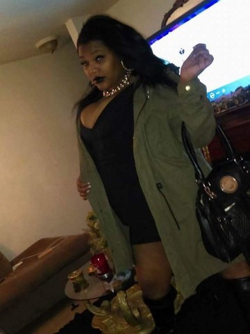Tigerwetwet Atlantic City, New Jersey Escort, Pornstar, Couple, Verified Adult Service Provider, Companion in United States