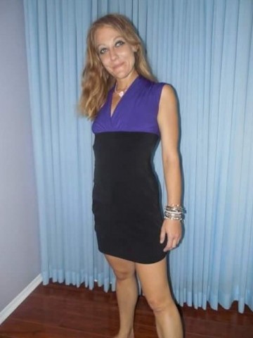 NikitaXXX Sarasota, Florida Escort, , Verified Adult Service Provider, Companion in United States