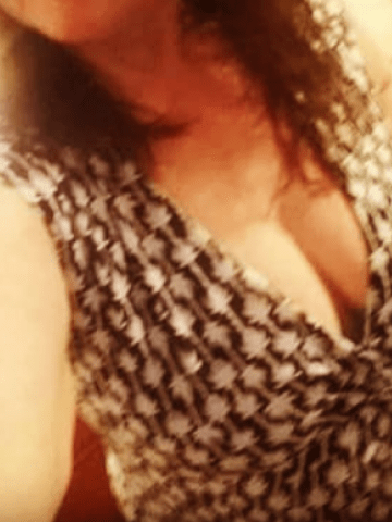 Friendly leigh Hartford, Connecticut Escort, , Verified Adult Service Provider, Companion in United States