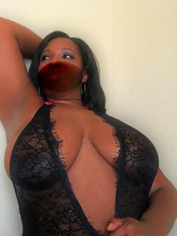 Sensual Katya Phoenix, Arizona Escort, , Verified Adult Service Provider, Companion in United States