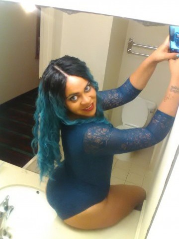 Nicole Banks Hayward, California Escort, , Verified Adult Service Provider, Companion in United States