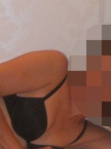 Sofia Masaje Valencia Escort, , Verified Adult Service Provider, Companion in Spain