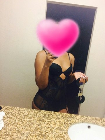 MochaTrini Albany Escort, , Verified Adult Service Provider, Companion in New Zealand