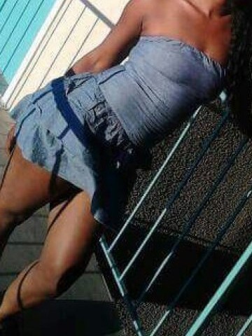 Jazminsky Moreno Valley, California Escort, Massage, Verified Adult Service Provider, Companion in United States