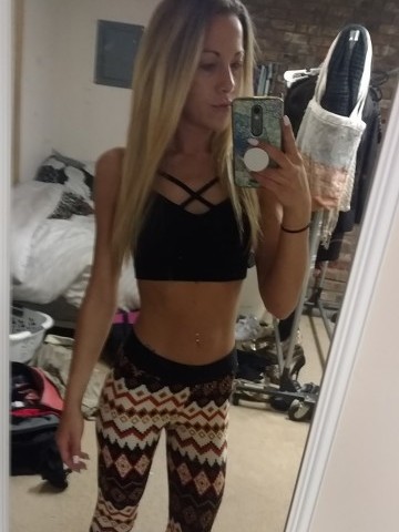 Kalista Rayne Seattle, Washington Escort, Pornstar, Verified Adult Service Provider, Companion in United States