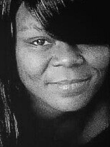 StormXXX Louisville-Jefferson County, Kentucky Escort, , Verified Adult Service Provider, Companion in United States