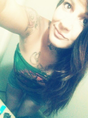 Merryah Salt Lake City, Utah Escort, Pornstar, BDSM, Verified Adult Service Provider, Companion in United States