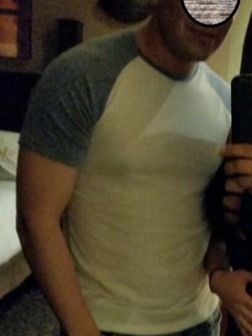 Tony Foxx San Diego, California Escort, , Verified Adult Service Provider, Companion in United States