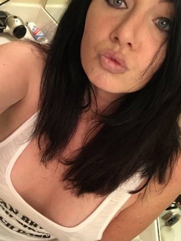Taylar Adams Greenville, South Carolina Escort, , Verified Adult Service Provider, Companion in United States