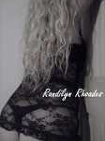 Randilyn Hudson Valley, New York Escort, , Verified Adult Service Provider, Companion in United States