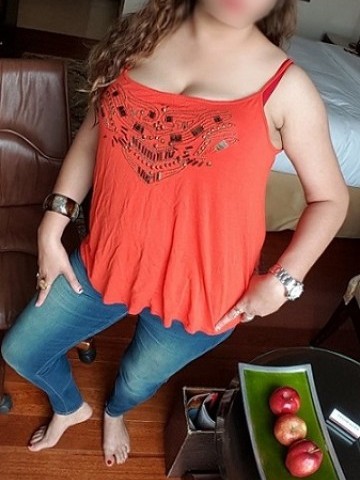 Roma Kapoor  Escort, Pornstar, BDSM, Couple, Verified Adult Service Provider, Companion in 