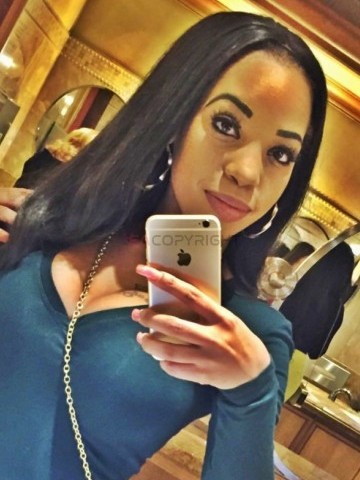 Aubree Exotic Los Angeles, California Escort, , Verified Adult Service Provider, Companion in United States