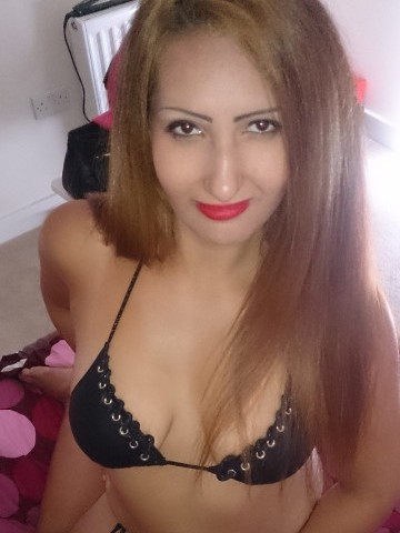 Tina20 London Escort, Pornstar, Massage, Verified Adult Service Provider, Companion in United Kingdom