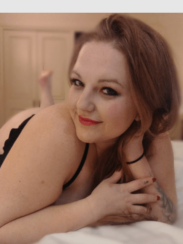 LexiLamour Kansas City, Missouri Escort, Pornstar, DUO, Couple, Verified Adult Service Provider, Companion in United States