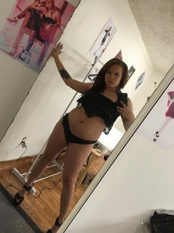 Sky Blue Eyez Atlanta, Georgia Escort, , Verified Adult Service Provider, Companion in United States