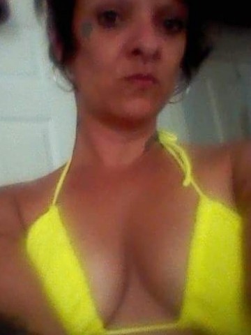 Bambi kookie Milwaukee, Wisconsin Escort, Pornstar, BDSM, DUO, Couple, Massage, Verified Adult Service Provider, Companion in United States