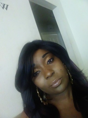HoneyLuv Hemet, California Escort, BDSM, Massage, Verified Adult Service Provider, Companion in United States