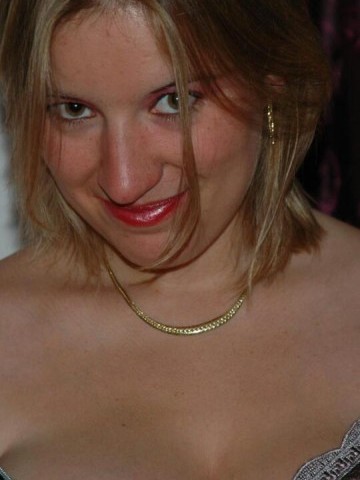 claradu38 Grenoble Escort, , Verified Adult Service Provider, Companion in France