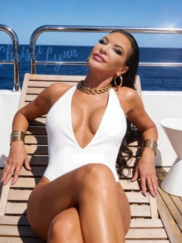 Alexxxis Christi Myrtle Beach, South Carolina Escort, , Verified Adult Service Provider, Companion in United States