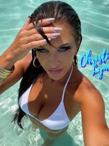 Alexxxis Christi Myrtle Beach, South Carolina Escort, , Verified Adult Service Provider, Companion in United States