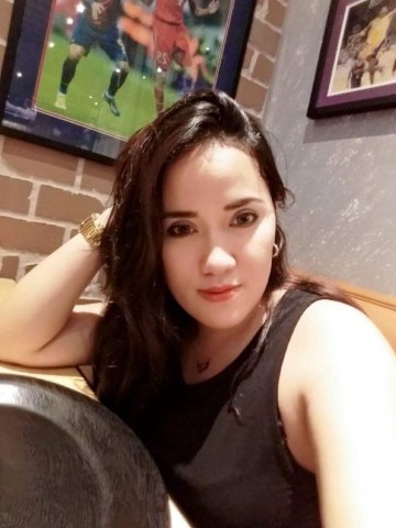 Gwen123 Union City, California Escort, Massage, Verified Adult Service Provider, Companion in United States
