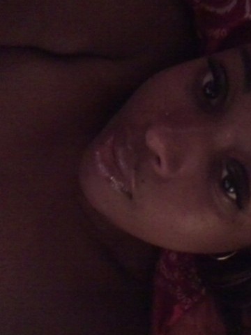 KelleyI Los Angeles, California Escort, , Verified Adult Service Provider, Companion in United States