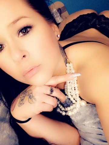 TessaNova  Portland, Oregon Escort, , Verified Adult Service Provider, Companion in United States