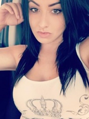 Sexi Lexi Lee Schaumburg, Illinois Escort, , Verified Adult Service Provider, Companion in United States