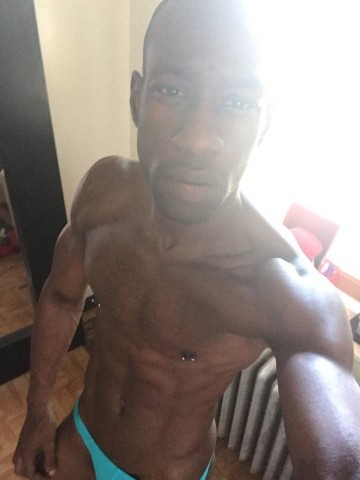 Dixon Banks New York Escort, Massage, Verified Adult Service Provider, Companion in United States
