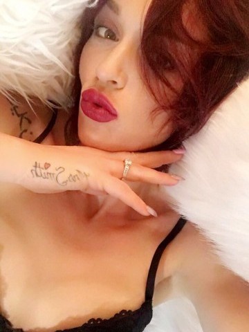 CChanelle  Chicago, Illinois Escort, Pornstar, BDSM, DUO, Couple, Massage, Verified Adult Service Provider, Companion in United States