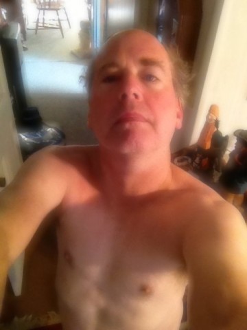 Bob Bare Streaker Birmingham, Alabama Escort, Pornstar, Verified Adult Service Provider, Companion in United States