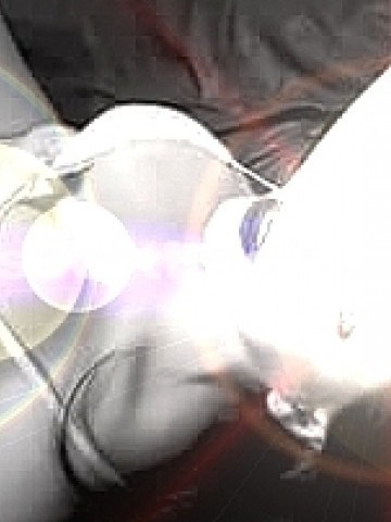 Nessa Moss24 Rosario Escort, , Verified Adult Service Provider, Companion in Argentina