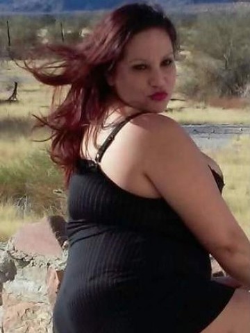 slutcakes Los Angeles, California Escort, , Verified Adult Service Provider, Companion in United States
