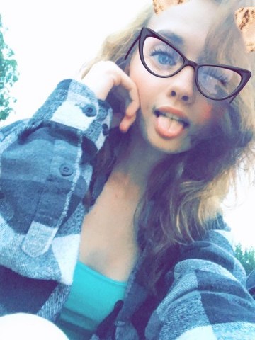 Bella19 Fairfield, Connecticut Escort, , Verified Adult Service Provider, Companion in United States