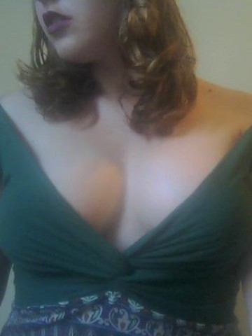 Josie Lake Philadelphia, Pennsylvania Escort, BDSM, Verified Adult Service Provider, Companion in United States
